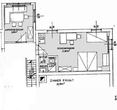 Kanzlerhof Bad Mitterndorf Eksteriør billede